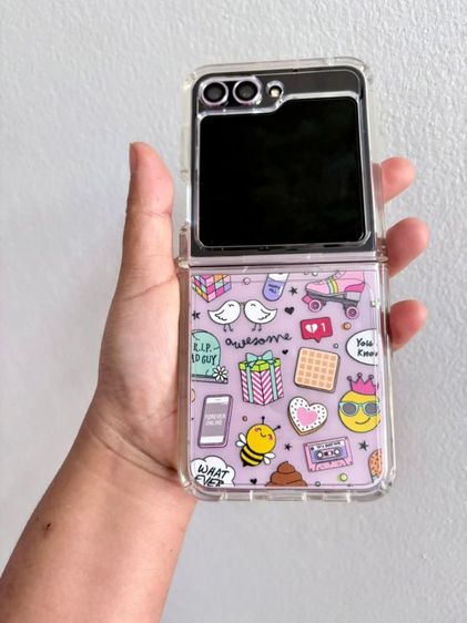 flip5 256gb