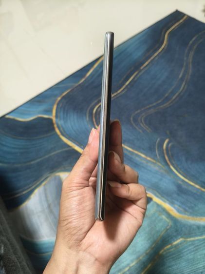 มือสอง Honor 70กล้องสวย เจ้าของใช้เอง  ขายเพราะเปลี่ยนเครื่องใหม่ ไม่เคยทำตก ไม่เคยทำมีรอยใดๆ เหมือนใหม่ ใช้มา ปีครึงเอง  ระบบยังดีทุกอย่าง รับประกันไห้1อาทิด ขอคนใช้เอง  ต่อรองราคาได้  สนใจนัดรับของตามสถานีรถไฟฟ้าได้เลยคะ  อยุ่mrtลาดพร้าวคะ รูปที่ 6