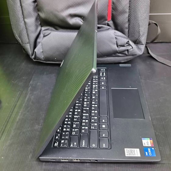 Lenovo K14 Gen 1 i5-1135G7 RAM 16GB SSD 512GB จอ 14" FHD Windows 11 Pro รูปที่ 6