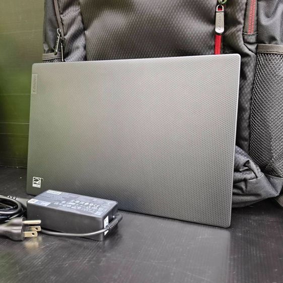 Lenovo K14 Gen 1 i5-1135G7 RAM 16GB SSD 512GB จอ 14" FHD Windows 11 Pro รูปที่ 2