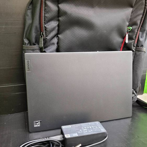 Lenovo K14 Gen 1 i5-1135G7 RAM 16GB SSD 512GB จอ 14" FHD Windows 11 Pro รูปที่ 3