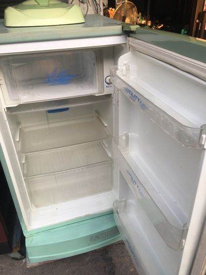 ตู้เย็น รูปที่ 9