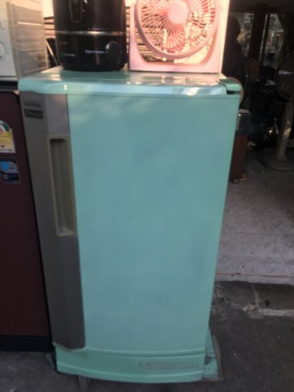 ตู้เย็น รูปที่ 6