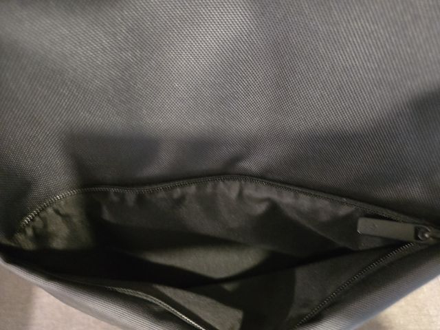 Samsonite Red
ROGART
กระเป๋าเป้ใส่ Laptop 15.6 นิ้ว
 รูปที่ 5