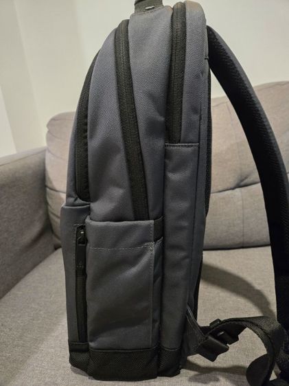 Samsonite Red
ROGART
กระเป๋าเป้ใส่ Laptop 15.6 นิ้ว
 รูปที่ 3