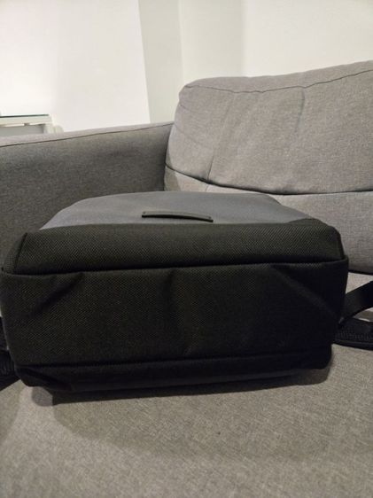 Samsonite Red
ROGART
กระเป๋าเป้ใส่ Laptop 15.6 นิ้ว
 รูปที่ 8