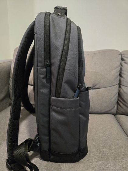 Samsonite Red
ROGART
กระเป๋าเป้ใส่ Laptop 15.6 นิ้ว
 รูปที่ 4