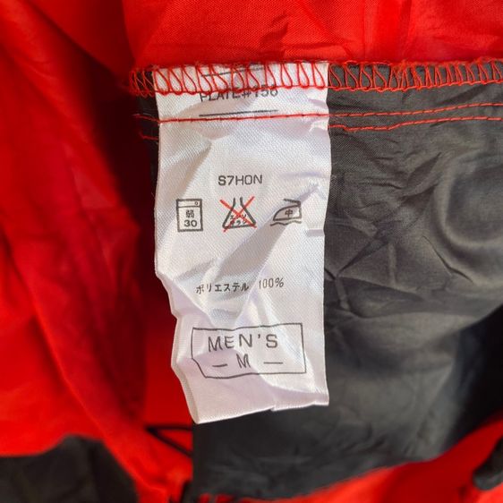 Nike acg jacket  รูปที่ 10