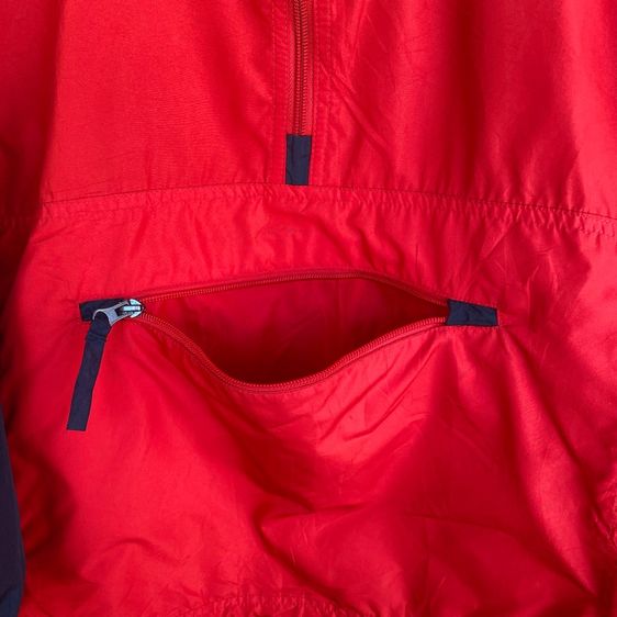 Nike acg jacket  รูปที่ 8