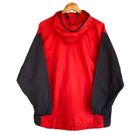Nike acg jacket  รูปที่ 2
