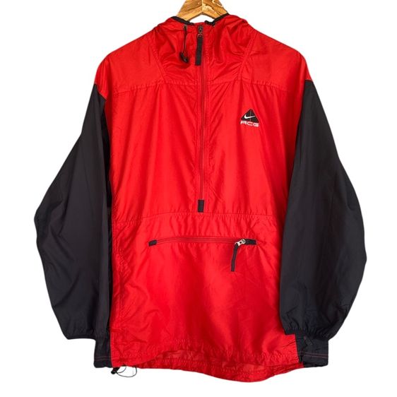 Nike acg jacket 