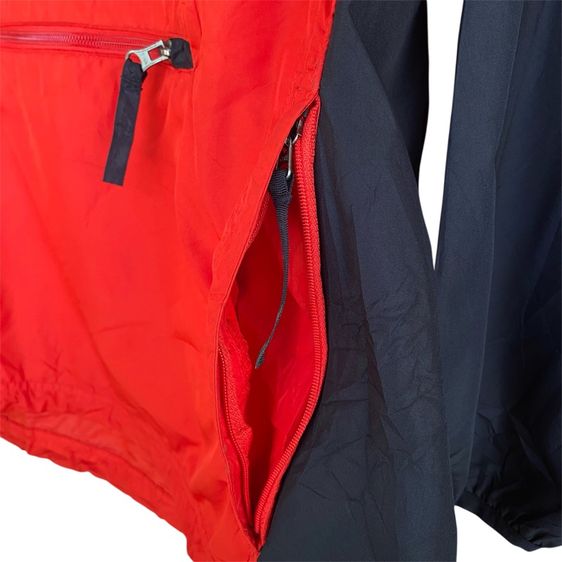 Nike acg jacket  รูปที่ 3