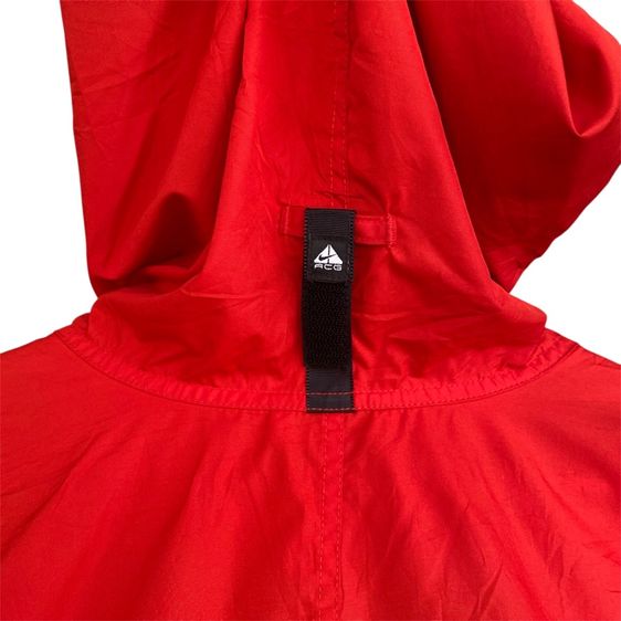 Nike acg jacket  รูปที่ 5