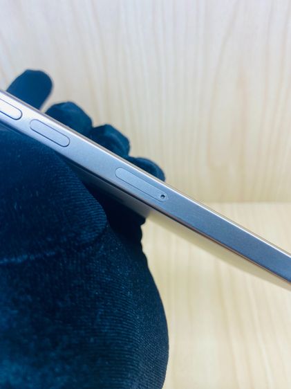 iPhone 16 Pro Max 256GB Desert Titanium รูปที่ 14