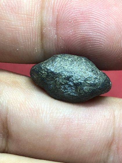 พระหลวงพ่อเนียมวัดน้อยพิมพ์สองหน้า รูปที่ 7