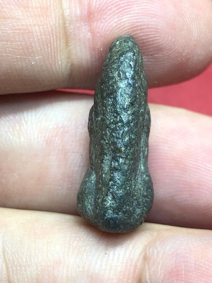 พระหลวงพ่อเนียมวัดน้อยพิมพ์สองหน้า รูปที่ 4