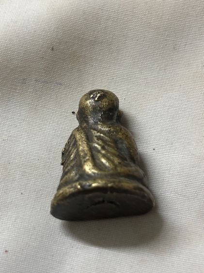 หลวงพ่อเงิน รูปที่ 3