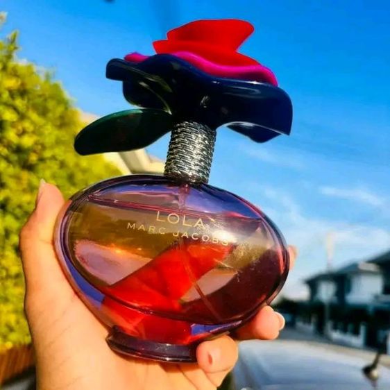 หญิง อื่นๆ LOLA MARC JACOBS PERFUME 100 ML.