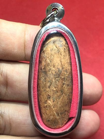 พระลีลาเม็ดขนุน รูปที่ 2