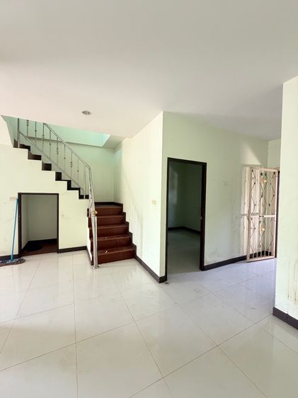 ไม่ใช่ ขายทาวน์เฮ้าส์ รูปที่ 3