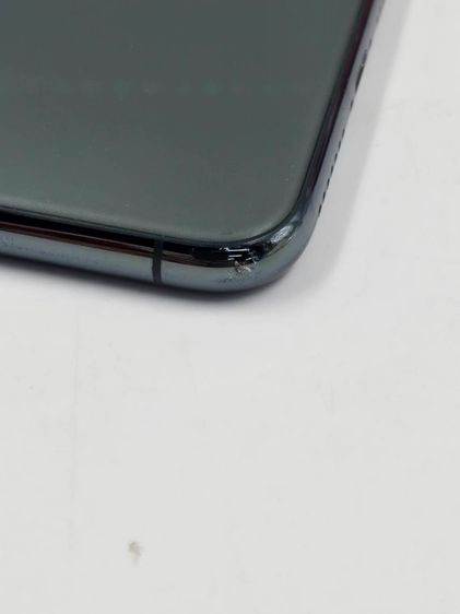iPhone 11 Pro Max 64GB Midnight Green รูปที่ 12