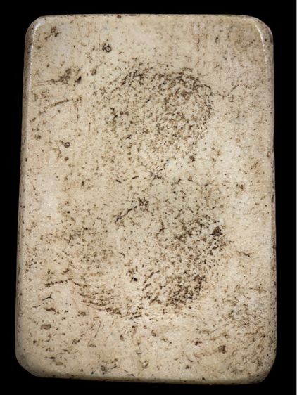 พระเก่าให้เช่าค่ะ  รูปที่ 2