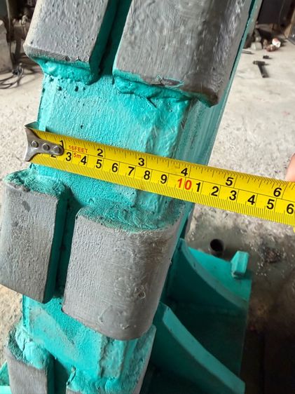 ริปเปอร์ รูปที่ 3