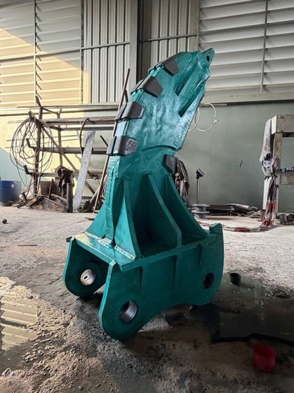 ริปเปอร์ รูปที่ 2