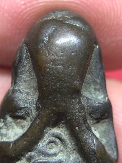 พระปิดตาสัมฤทธิ์ รูปที่ 8