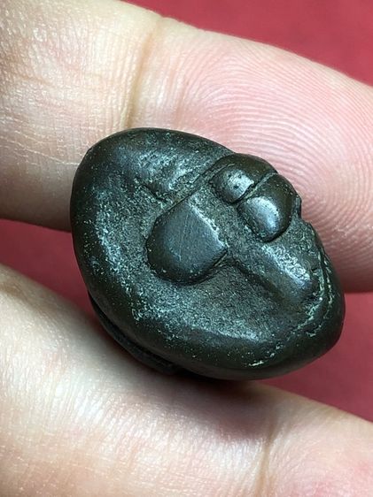 พระปิดตาสัมฤทธิ์ รูปที่ 7