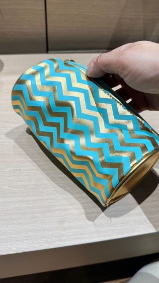 กระเป๋า Too Face รูปที่ 2