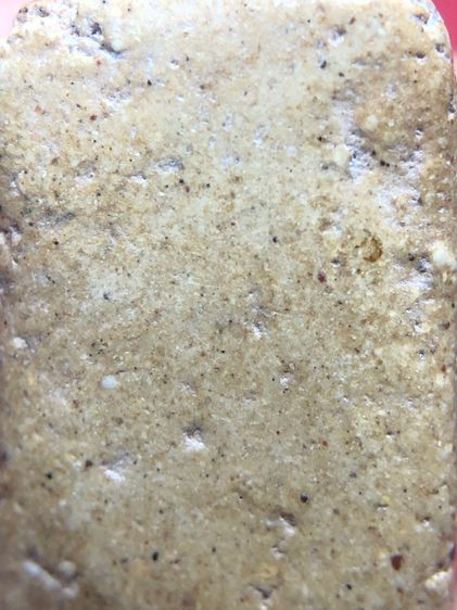 พระผงขุดสระ รูปที่ 8