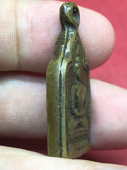 เหรียญหลวงพ่อทารุ่นสอง รูปที่ 4