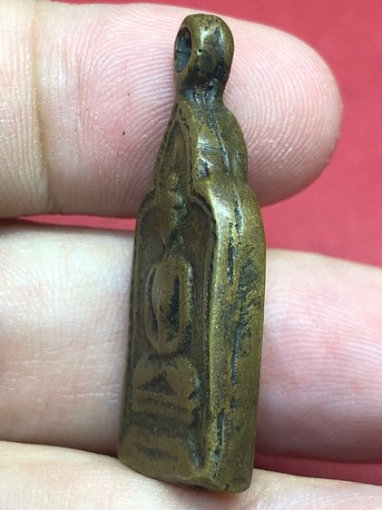 เหรียญหลวงพ่อทารุ่นสอง รูปที่ 5