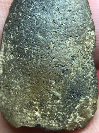 พระนางกำแพงเนื้อดิน รูปที่ 8