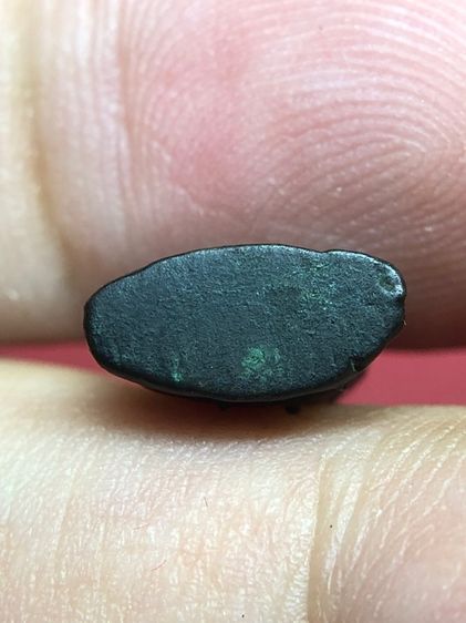 พระชัยวัฒน์วัดสุทัศน์ รูปที่ 7