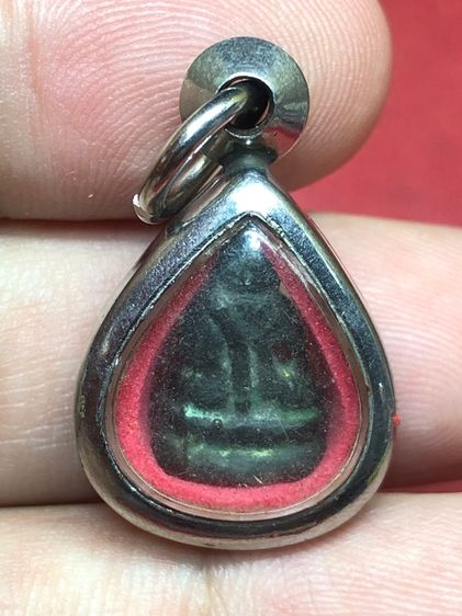 พระชัยวัฒน์วัดสุทัศน์ รูปที่ 2