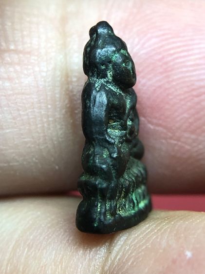 พระชัยวัฒน์วัดสุทัศน์ รูปที่ 6