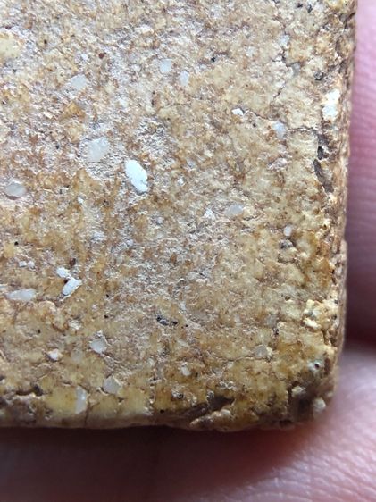 พระสมเด็จ รูปที่ 9