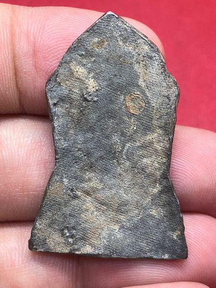 พระชินราชใบเสมาเนื้อชินสวยแชมป์ รูปที่ 8