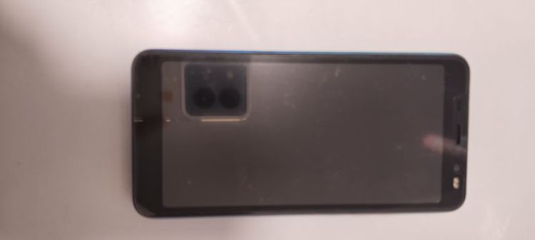โทรศัพ Nokia   รูปที่ 5