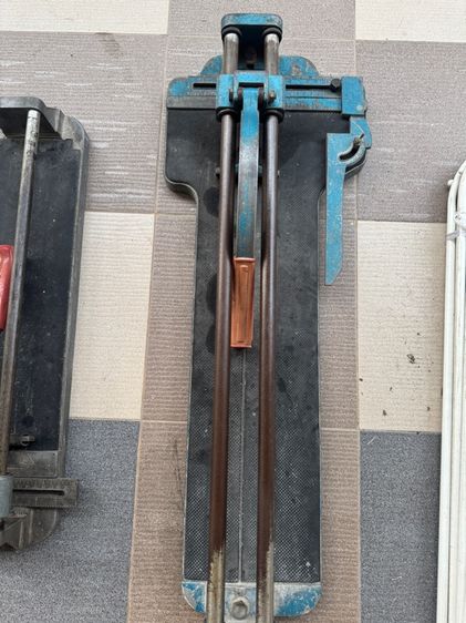 อุปกรณ์เครื่องมือช่าง แท่นตัดกระเบื้อง60เซน