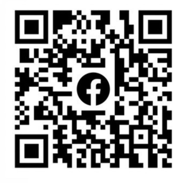 ชั้นวางสินค้า🔥ส่งฟรี🔥ราคาโรงงานผลิตสวยเรียบหรูมีระดับแข็งแรงทนทาน รูปที่ 6