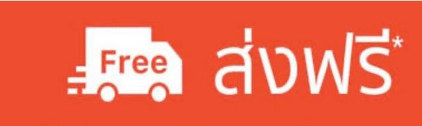 ชั้นวางสินค้า🔥ส่งฟรี🔥ราคาโรงงานผลิตสวยเรียบหรูมีระดับแข็งแรงทนทาน รูปที่ 5