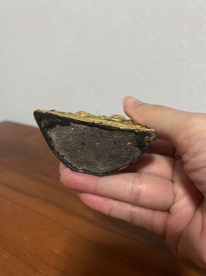 พระสังกัจจายน์ รูปที่ 5