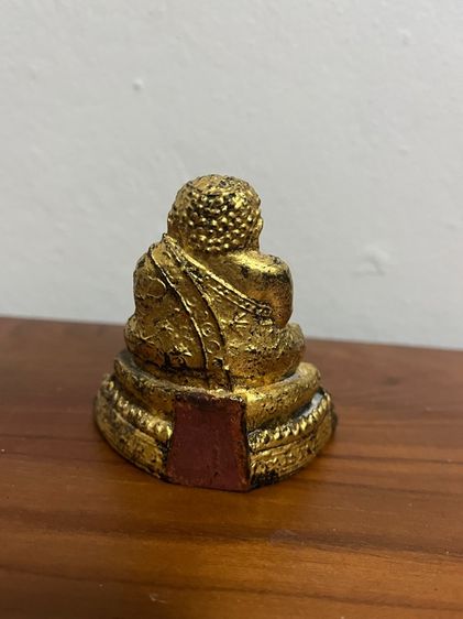 พระสังกัจจายน์ รูปที่ 2