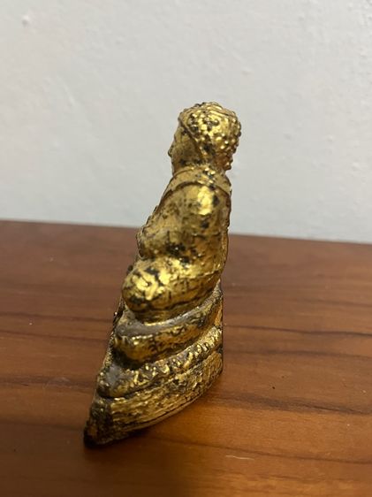 พระสังกัจจายน์ รูปที่ 4