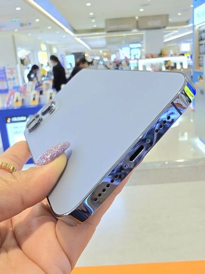 iPhone13 Pro Max รูปที่ 8