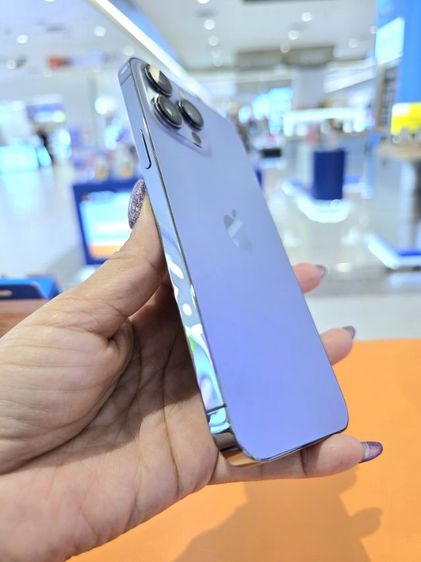 iPhone13 Pro Max รูปที่ 6