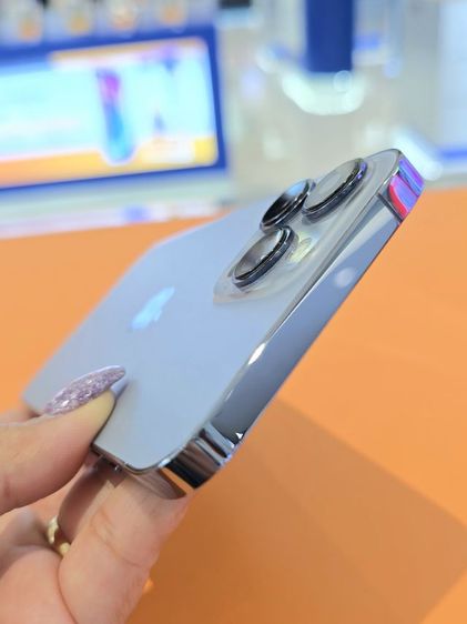 iPhone13 Pro Max รูปที่ 5